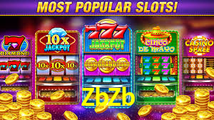 ZbZb - ZbZb Bet - Cassino Jogos Plataforma