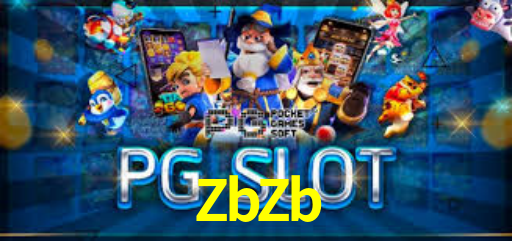 ZbZb
