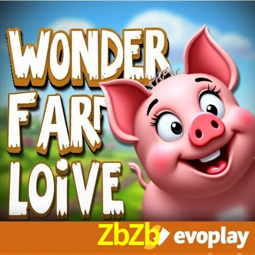 ZbZb - Login Brasil Slot Casino -ZbZb Bet