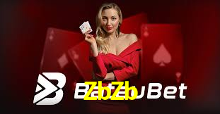 Bônus Generosos e Exclusivos no ZbZb para Você!