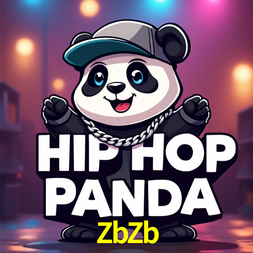 ZbZb - Cassino Online De Alto Nível App -ZbZb.Com