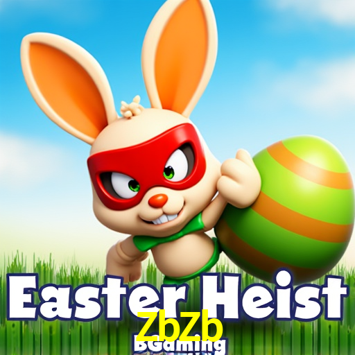ZbZb