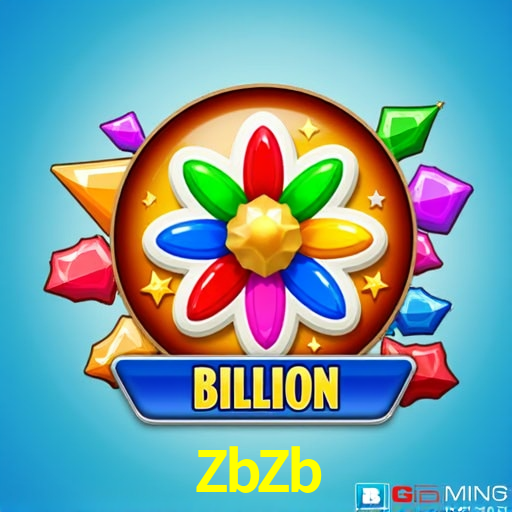 ZbZb