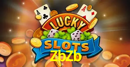 ZbZb