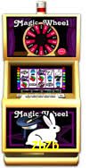 ZbZb.Com - ZbZb Bet - Plataforma Oficial