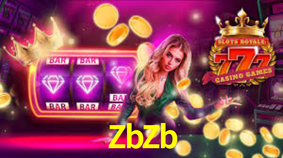 ZbZb.Com