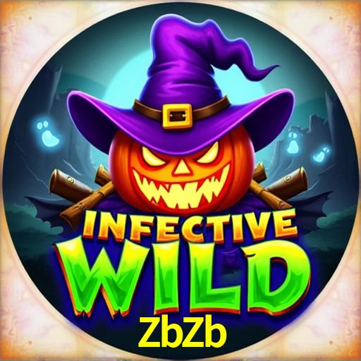 ZbZb