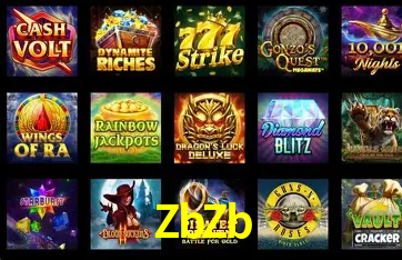 ZbZb Bet