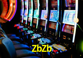 ZbZb