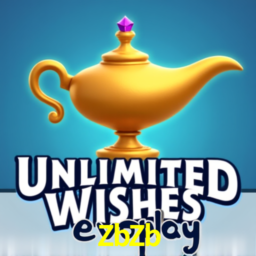 ZbZb.Com - Cassino Online E Slots Com -ZbZb Bet