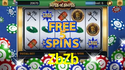 ZbZb.Com - Brasil Videogames Casino -ZbZb