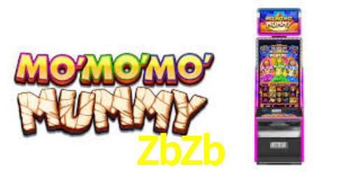 ZbZb