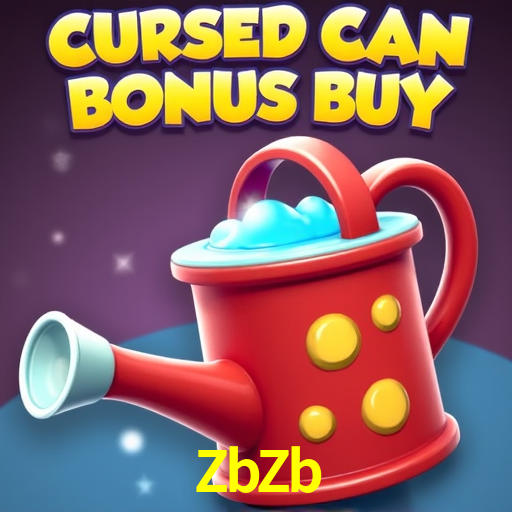ZbZb - Online Jogos Cassino - ZbZb.Com