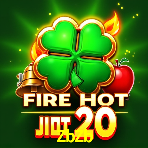 Sinta a adrenalina dos jogos de cassino com ZbZb