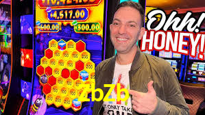 ZbZb Bet