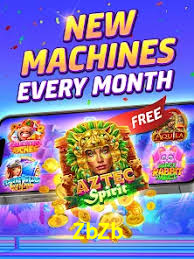 ZbZb Bet
