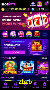 ZbZb: A Experiência de Casino com Jogos de Mesa ao Vivo