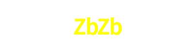 ZbZb