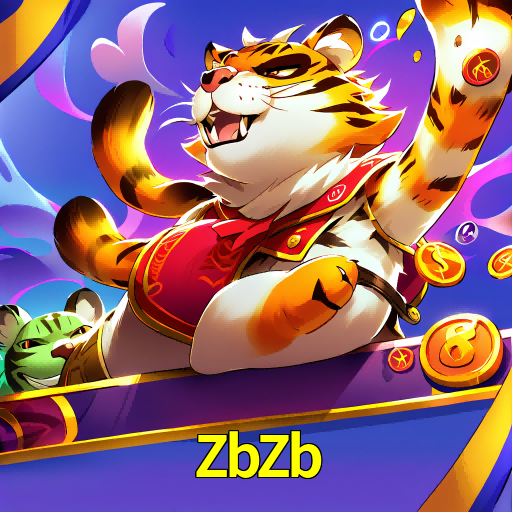 ZbZb